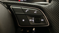 Audi Q2 30 TFSI 116 S Line 5dr Petrol Estate